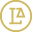 Logo Legal Aid of Western Missouri, Inc.