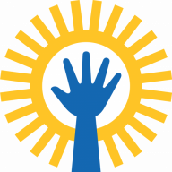 Logo Uplift Education