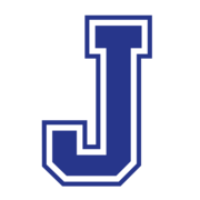 Logo Jesuit High School of New Orleans