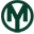 Logo Morris Yachts, Inc.