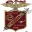 Logo Missouri Military Academy