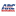 Logo Mullally Bros., Inc.