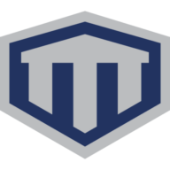 Logo Mulligan Security Corp.