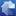 Logo Minnesota Continuing Legal Education, Inc.