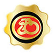 Logo Marukan Vinegar (USA), Inc.