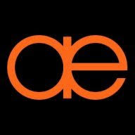 Logo Ascentec Engineering LLC