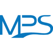 Logo Multi Parts USA, Inc.