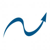 Logo Nitsch Engineering, Inc.