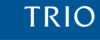 Logo Trio Development Corp.