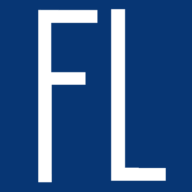 Logo FineLine Technologies, Inc.