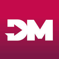 Logo DM Transportation Management Services, Inc.