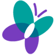 Logo Med Resources, Inc.
