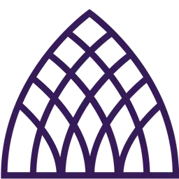 Logo Ashley Hall Foundation