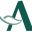 Logo Aspen Medical Products LLC