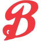 Logo Bimco Corp.