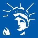 Logo Liberty Moving & Storage Co., Inc.