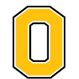 Logo Bishop O'Dowd High School, Inc.