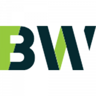Logo Benchworks, Inc.