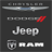 Logo Jenkins Chrysler Dodge Jeep, Inc.