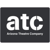 Logo Arizona Theatre Co.