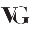 Logo The Vega Group LLC