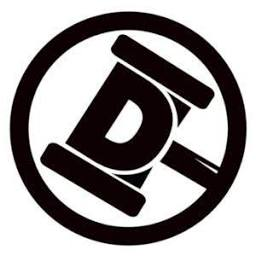 Logo Los Defensores, Inc.