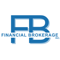 Logo Financial Brokerage, Inc.