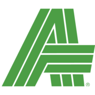 Logo Art Anderson Associates, Inc.