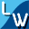 Logo LifeWave, Inc.