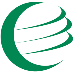 Logo Young Environmental Services, Inc.