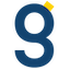 Logo GCOM Software, Inc.