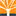 Logo Blackwalnut LLC