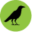 Logo Crow Paving, Inc.
