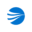 Logo Bonded Filter Co. LLC