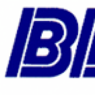 Logo Belcorp, Inc.