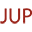 Logo Jupiter Group, Inc.