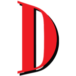 Logo W.R. Dunkin & Son, Inc.