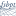 Logo Federation of State Boards of Physical Therapy