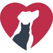 Logo The San Francisco Soc For The Prevention of Cruelty To Animals