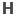 Logo Hanssen Invest A/S