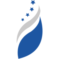 Logo Foundation for the Defense of Democracies