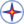 Logo Thac Mo Hydro Power JSC