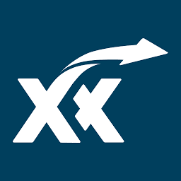 Logo Exxit 59 A/S
