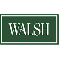 Logo Walsh Duffield Cos., Inc.