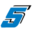 Logo 5 Day Business Forms Manufacturing, Inc.