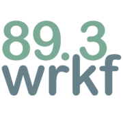 Logo Public Radio, Inc.