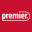 Logo Premier Dental Products Co.