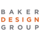 Logo Baker Design Group, Inc.