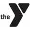 Logo YMCA of Greater Kansas City