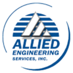 Logo Allied Engineering Services, Inc.